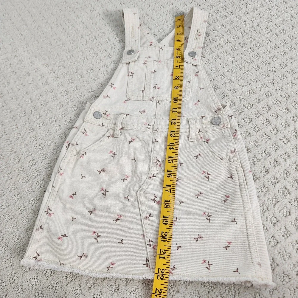 Old Navy excellent pre